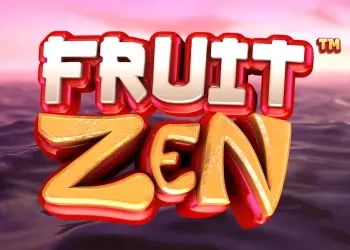 Fruit Zen Game Compare