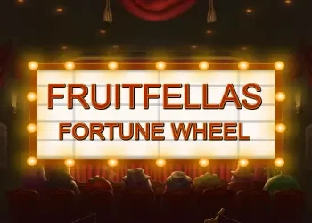 FruitFellas Fortune Wheel Game Compare