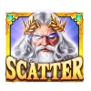 SCATTER