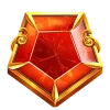 Red Gem