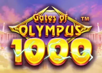 Gates of Olympus 1000 Game Compare
