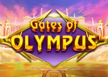 Gates of Olympus Game Compare