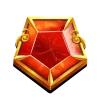 Red Gem