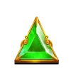 Green Gem