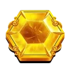 Yellow Gem