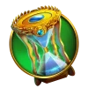 Hourglass
