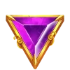 Purple Gem
