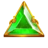 Green Gem