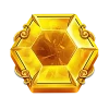 Yellow Gem