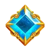 Blue Gem