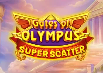 Gates of Olympus Super Scatter Game Compare