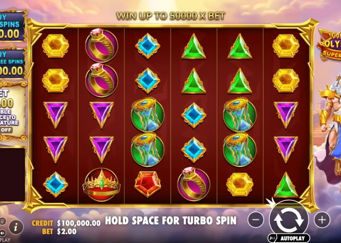 Gameplay
