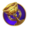 Chalice