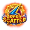 SUPER SCATTER