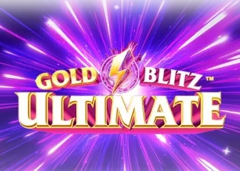 Gold Blitz Ultimate Game Compare