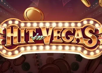 Hit in Vegas Game Compare