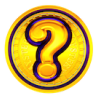 Mystery Coin