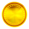 Gold Coin