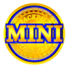 Mini Coin