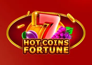Hot Coins Fortune Game Compare