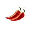 Peppers