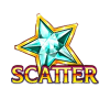 SCATTER