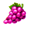 Grape