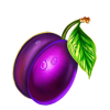 Plum