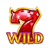 WILD