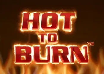Hot to Burn Game Compare