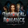 Immortal Romance