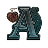 Ace