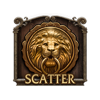 Scatter