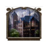 Castle