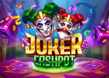 Jocker Cashpot Game Compare