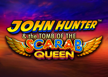 John Hunter and the Tomb of the Scarab Queen Game Compare