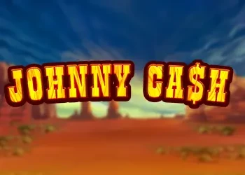 Johnny Cash Game Compare