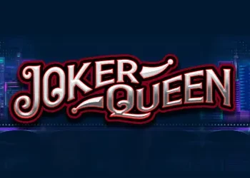 Joker Queen Game Compare