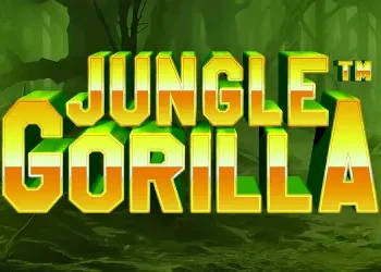 Jungle Gorilla Game Compare