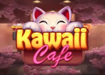 Kawaii Cafe Game Compare