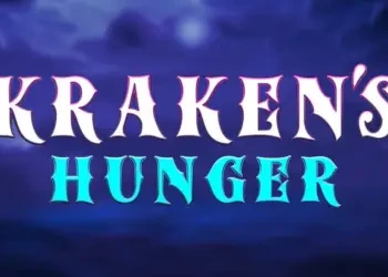Kraken’s Hunger Game Compare