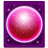 SCATTER