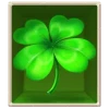 Clover