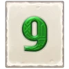 Nine
