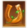 Horseshoe