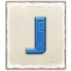 Jack