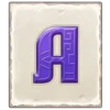 Ace