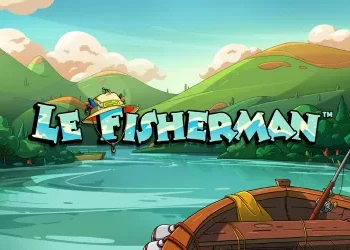 Le Fisherman Game Compare