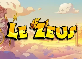 Le Zeus Game Compare