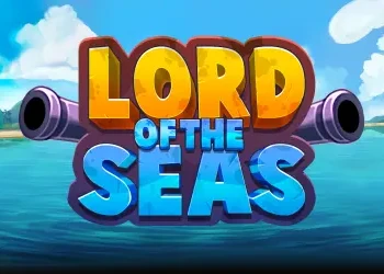 Lord Of The Seas Game Compare
